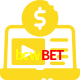 O Cassino bcwbet também oferece apostas esportivas virtuais!