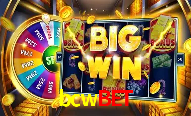 A Emoção da Loteria na bcwbet: Uma Chance de Mudança de Vida