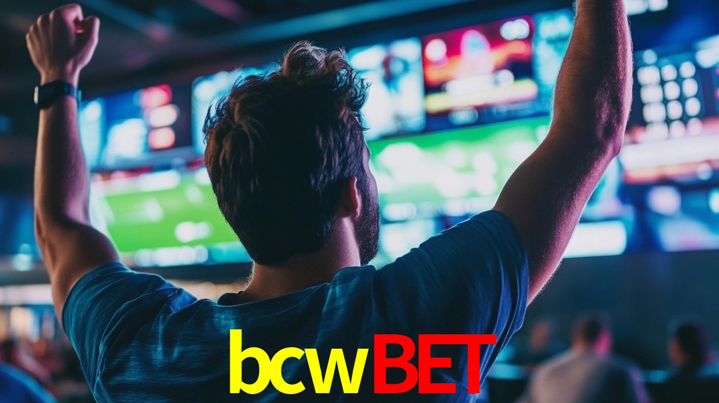 bcwbet login