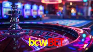Experiência VIP bcwbet