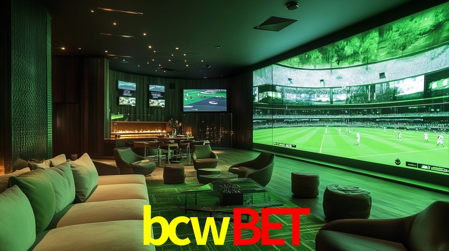 bcwbet - Cassino Regulamentado Brasil - bcwbet.com
