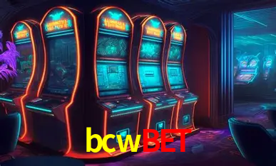 Descubra a Essência do bcwbet: Nossa História e Compromissos