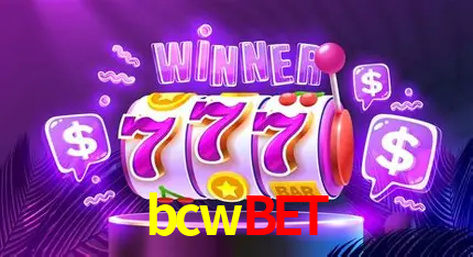 Desvendando o Mundo dos Jogos Virtuais na bcwbet