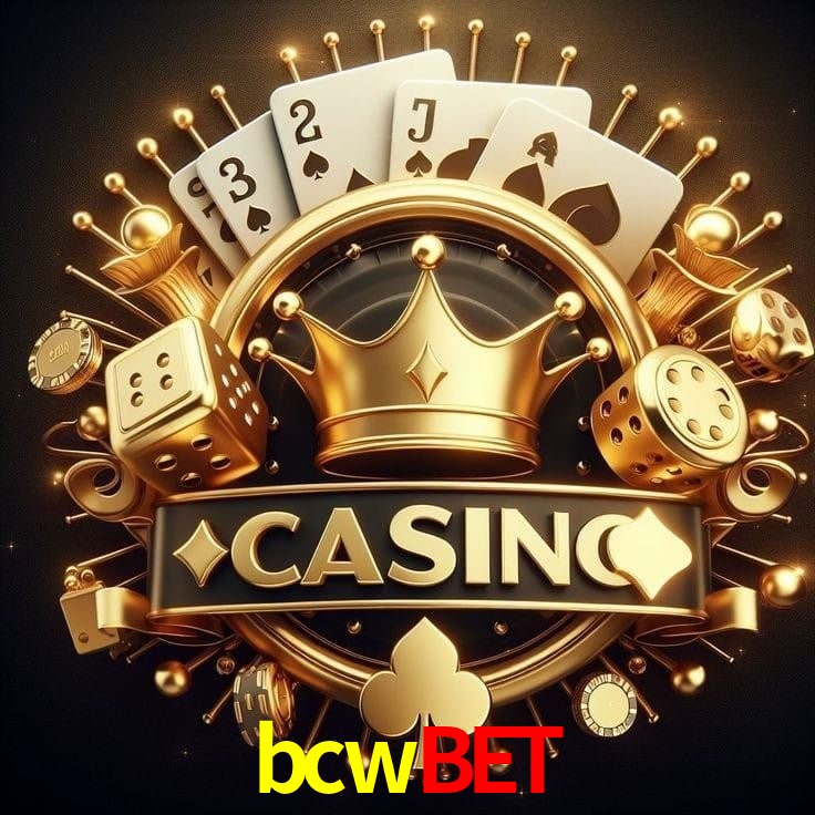 Experiência VIP bcwbet