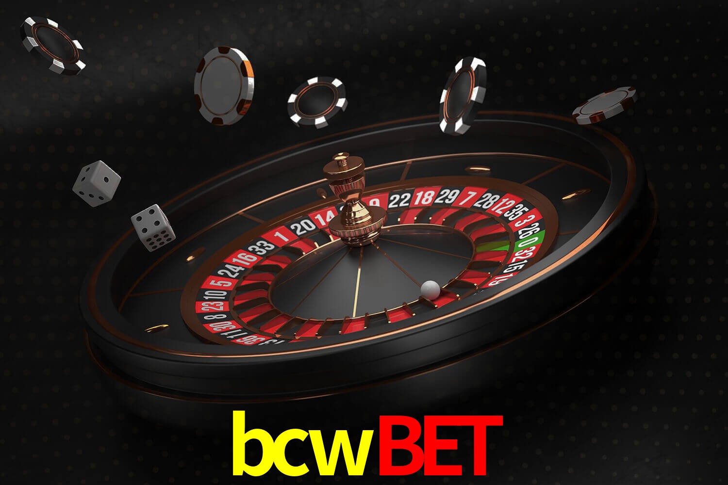 bcwbet,bcwbet.com