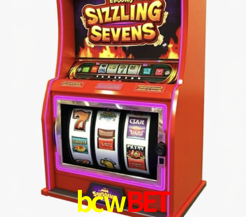 Flash Promotion bcwbet