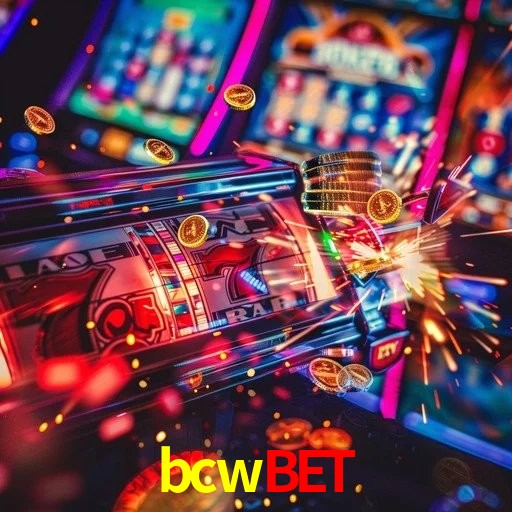 Jogos Exclusivos bcwbet