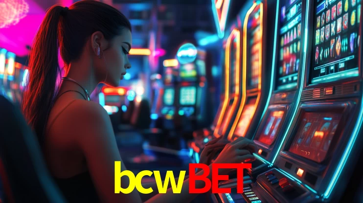 bcwbet
