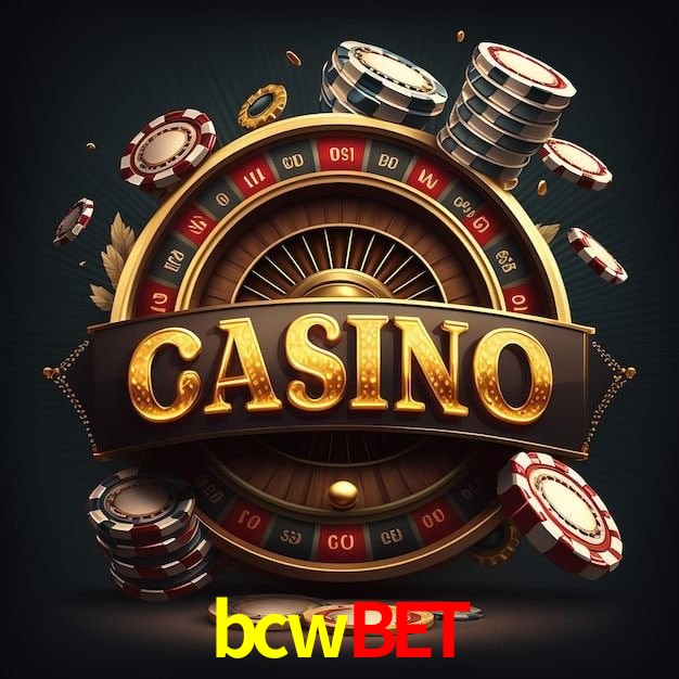 Download rápido e seguro na bcwbet