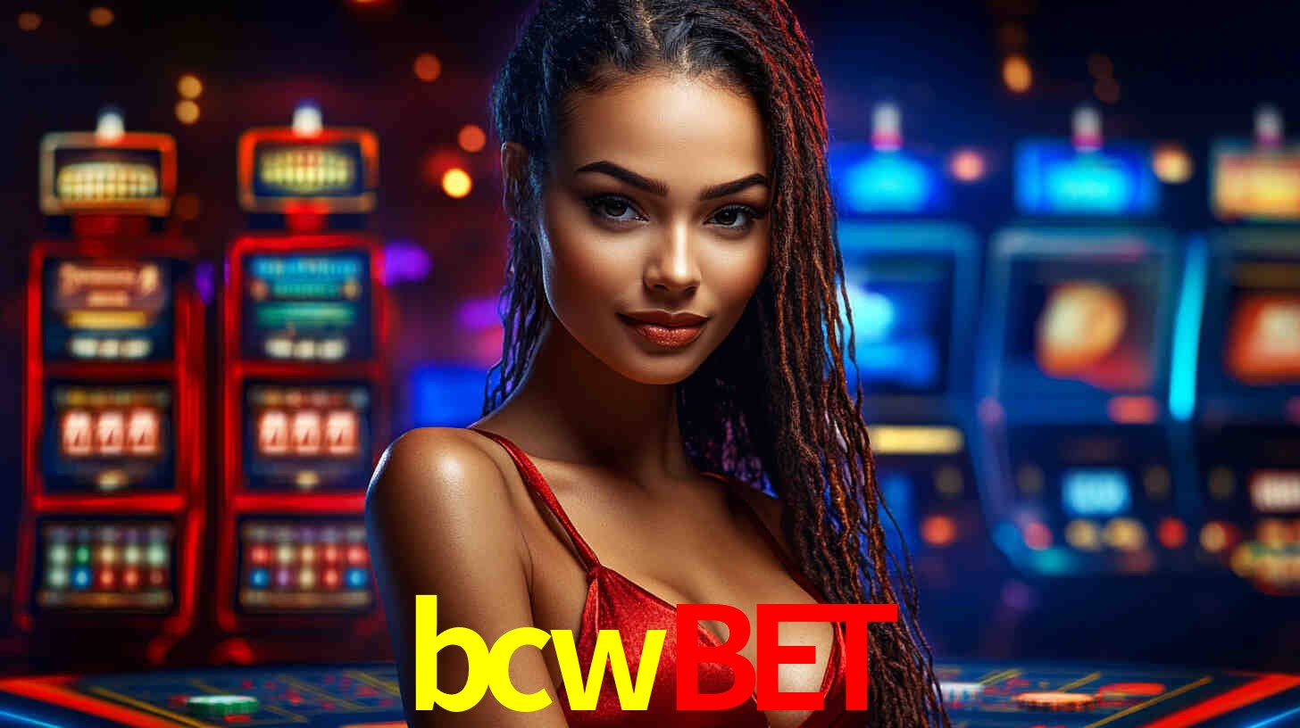 Descubra a Essência do bcwbet: Nossa História e Compromissos