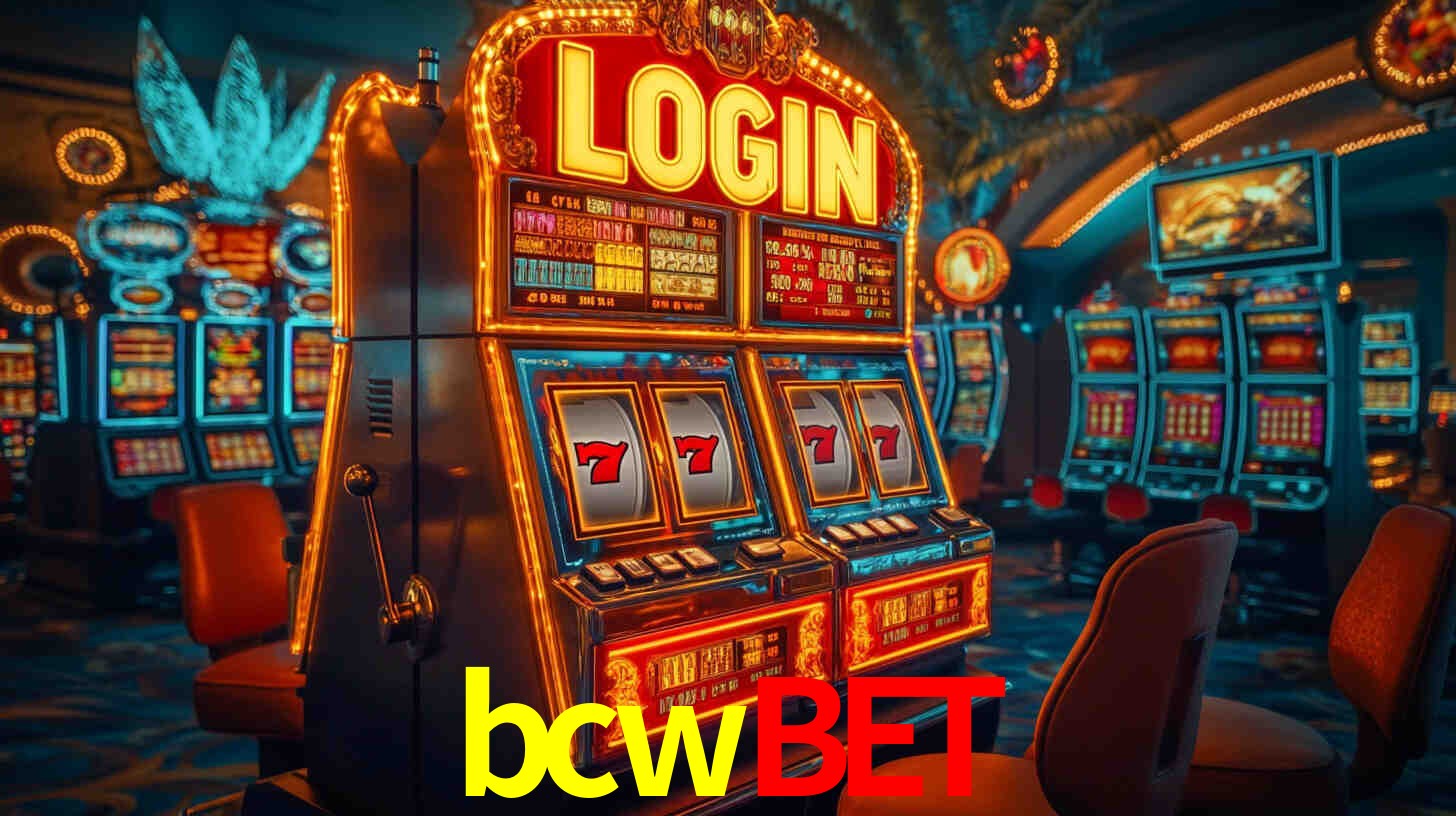 Exclusive Games bcwbet