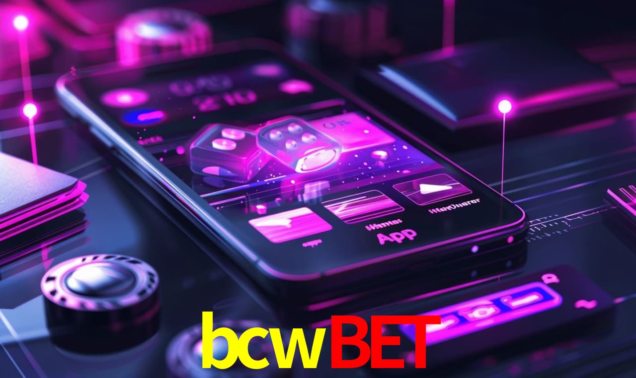 Tennis Betting bcwbet