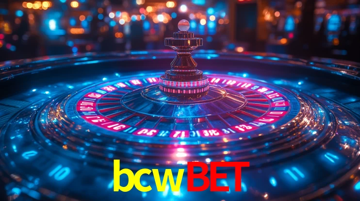 Ofertas Imperdíveis na bcwbet: Promoções e Bônus Que Valem a Pena