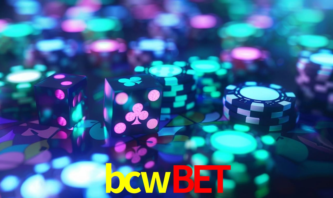 Programa VIP bcwbet