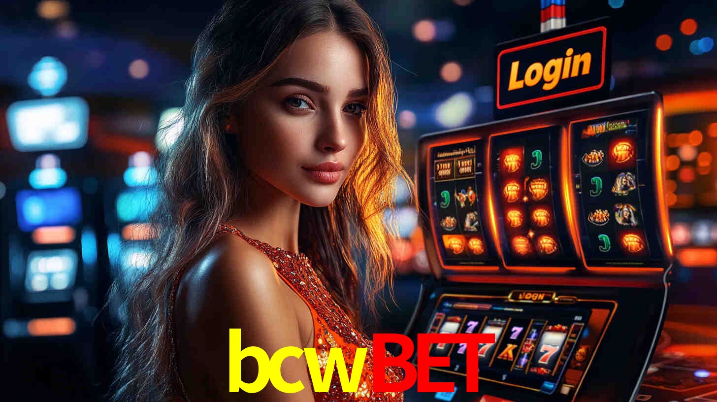 bcwbet,bcwbet.com