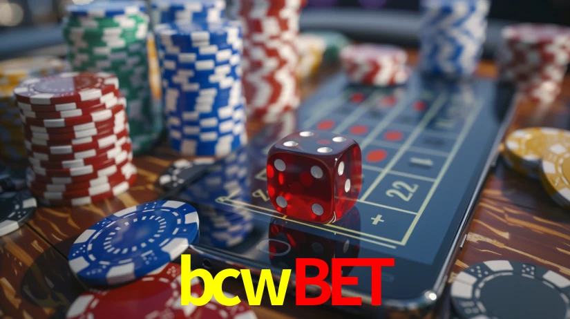 bcwbet login