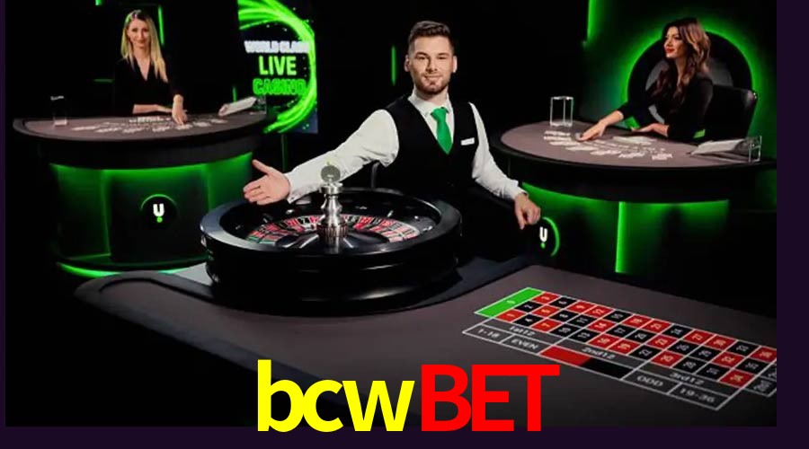 Security Systems bcwbet