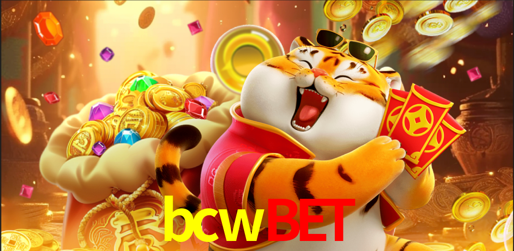bcwbet.com