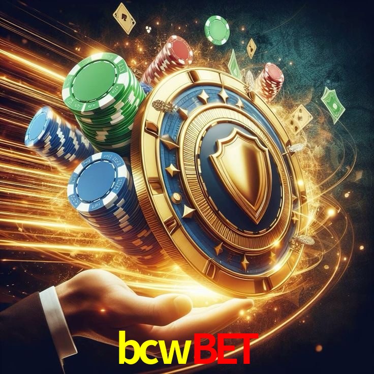 Torneios e prêmios garantidos na bcwbet