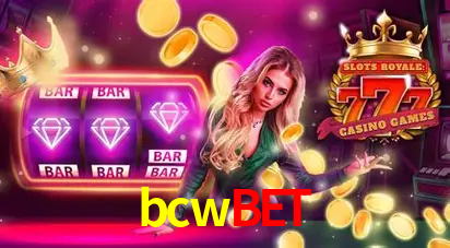 A Popularidade dos Caça-Níqueis no bcwbet