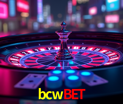 Explorando a Categoria de Eventos em Apostas na bcwbet