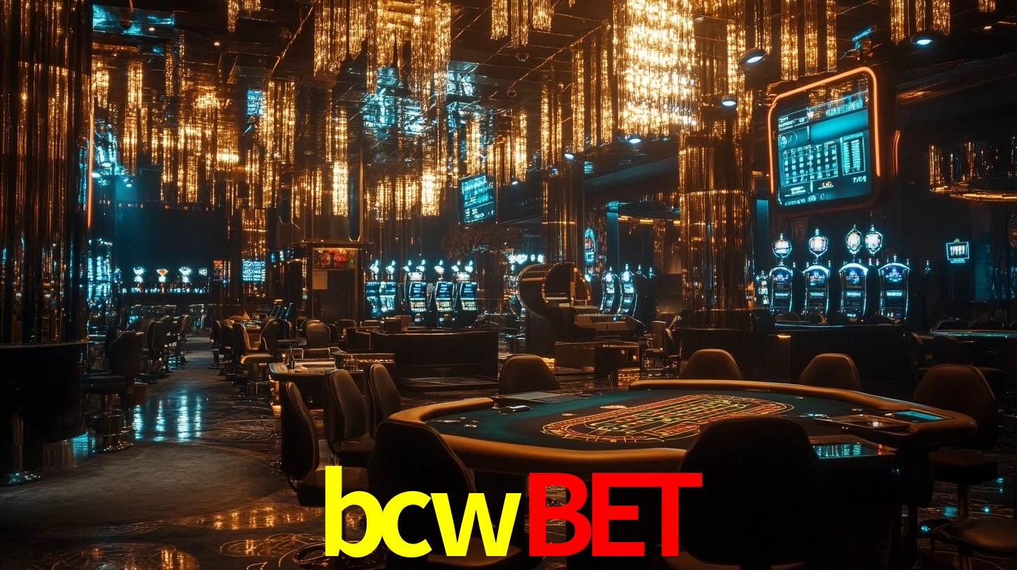 bcwbet,bcwbet.com