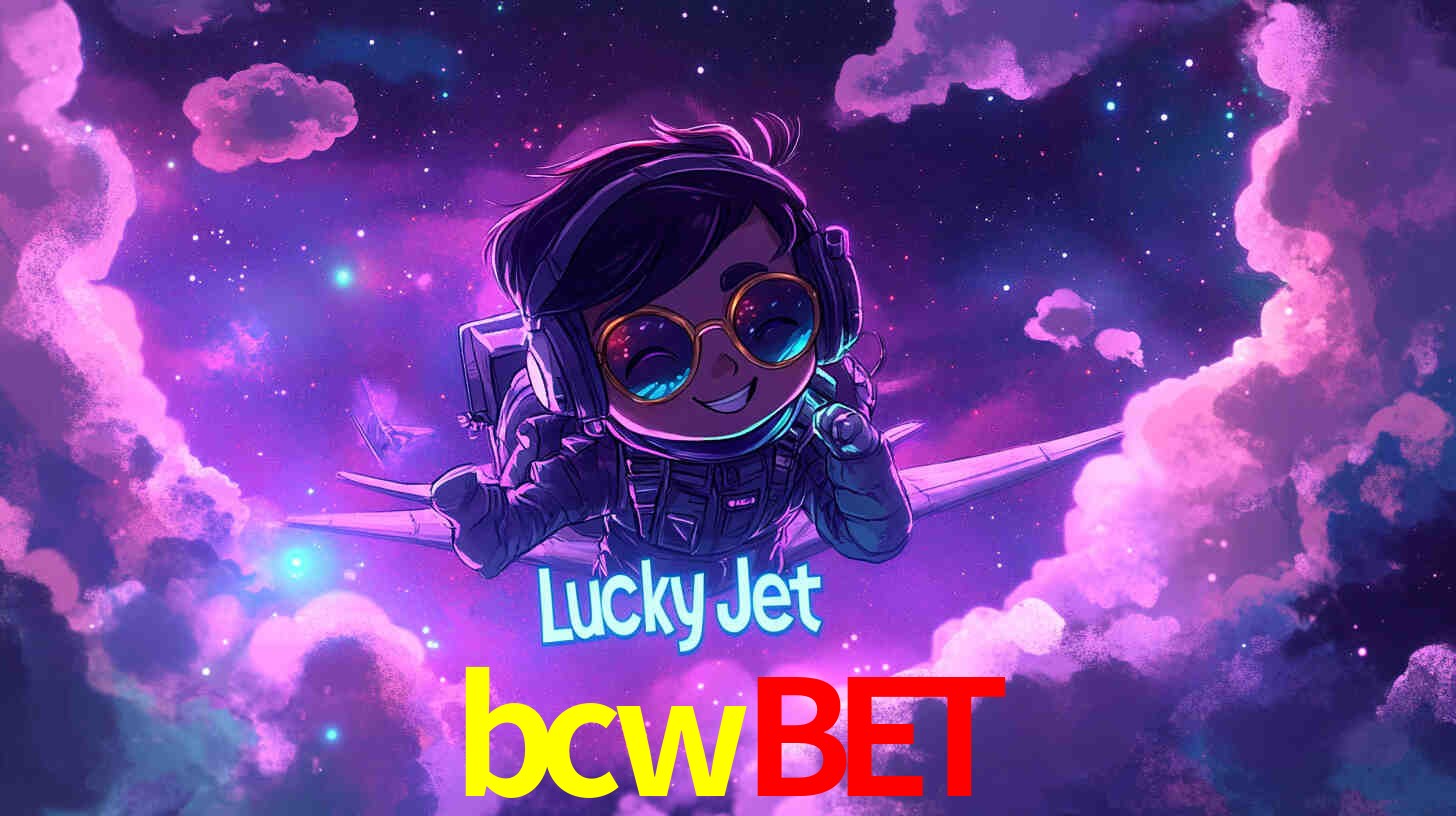 Inovações de Jogos na bcwbet: O Futuro das Experiências Interativas