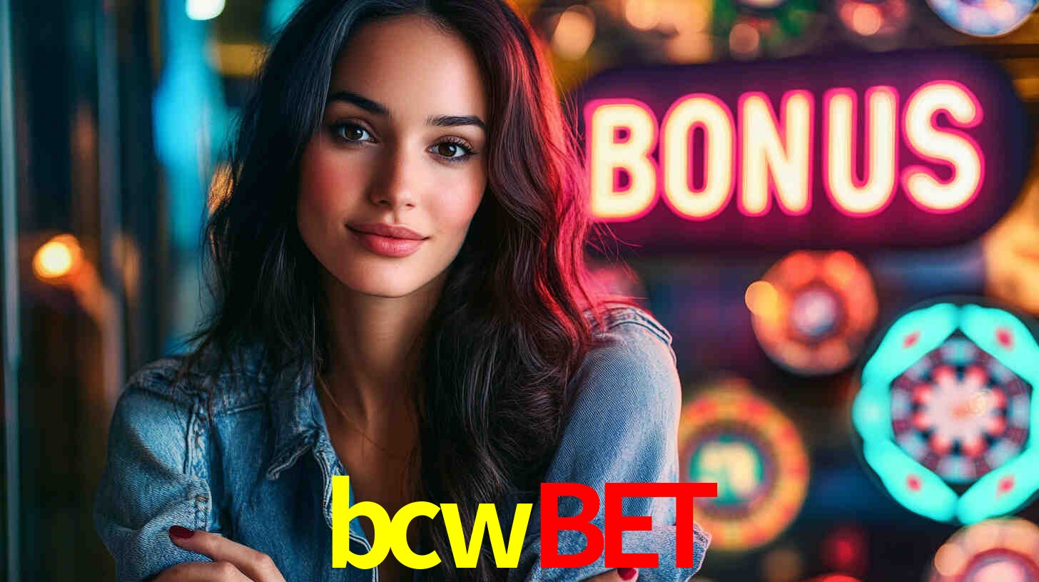bcwbet: Jogue Crash e Experimente Alta Recompensa Instantânea