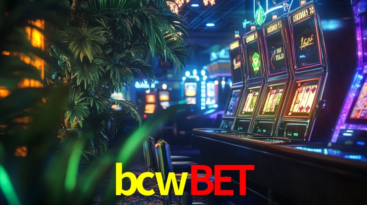 Blackjack Table bcwbet