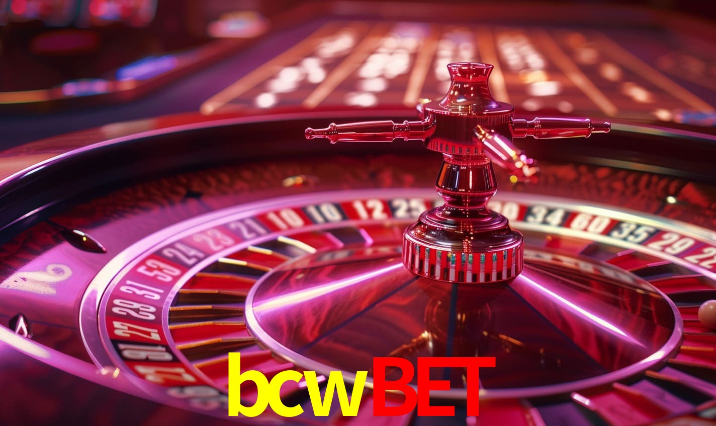 Explorando a Categoria de Eventos em Apostas na bcwbet