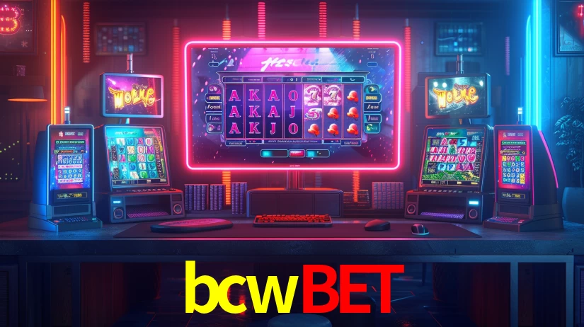 bcwbet,bcwbet.com