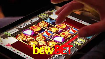 Jogos de mesa e apostas rápidas na bcwbet