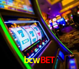 A Emoção da Loteria na bcwbet: Uma Chance de Mudança de Vida