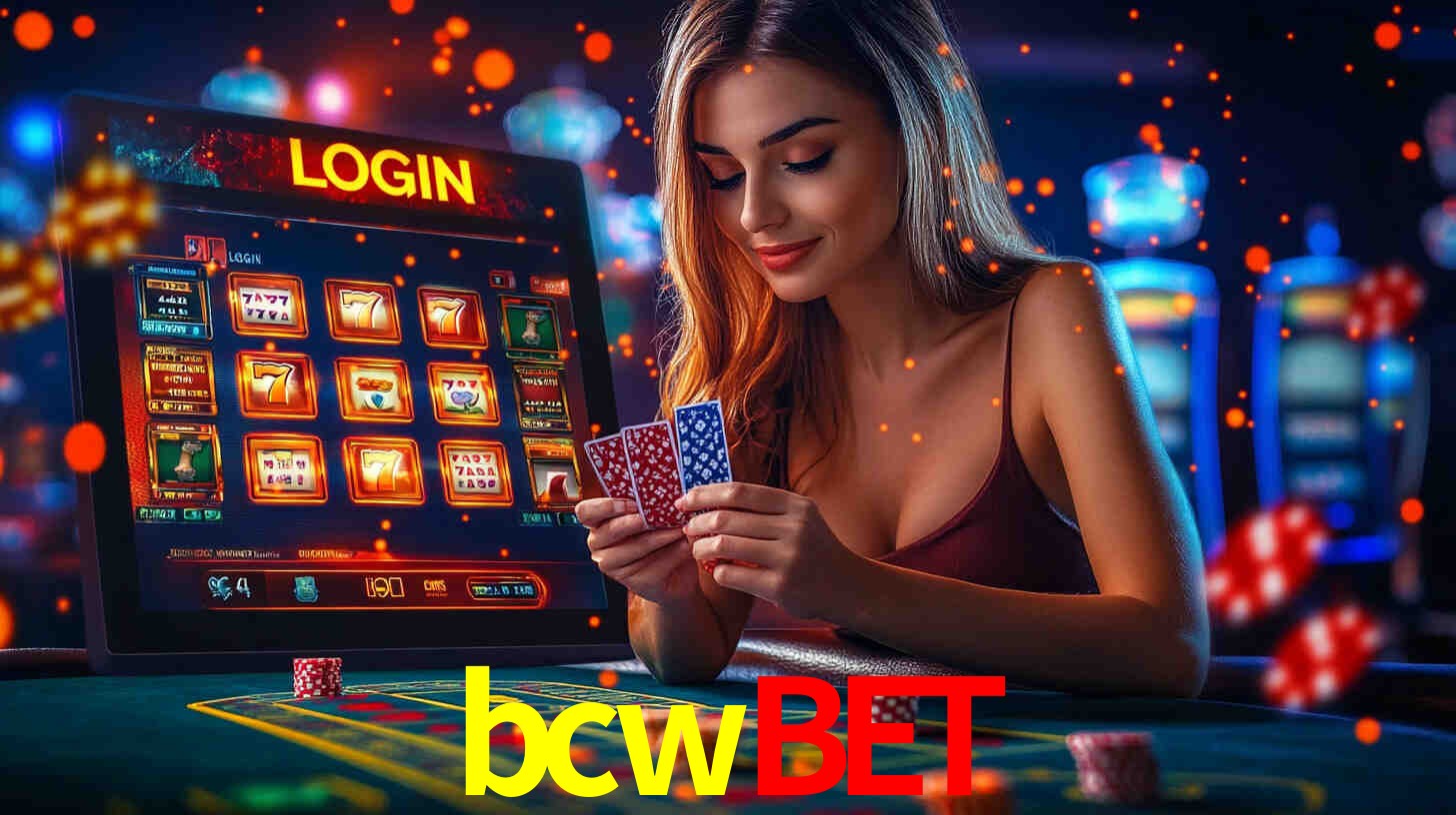bcwbet,bcwbet.com