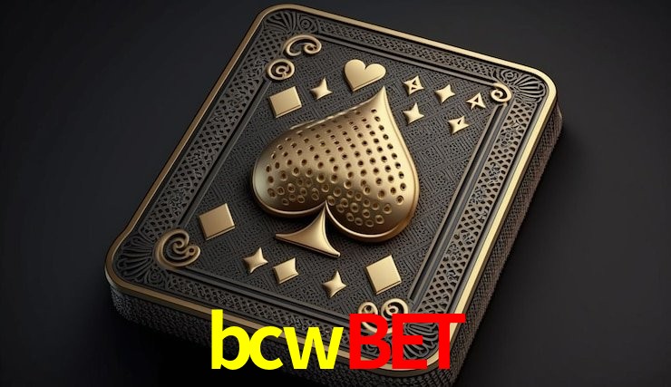 Estatísticas Esportivas bcwbet