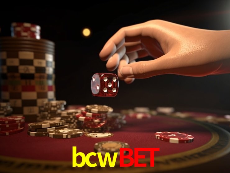 Avaliações dos Jogadores bcwbet