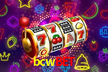 Desvendando o Mundo dos Jogos Virtuais na bcwbet