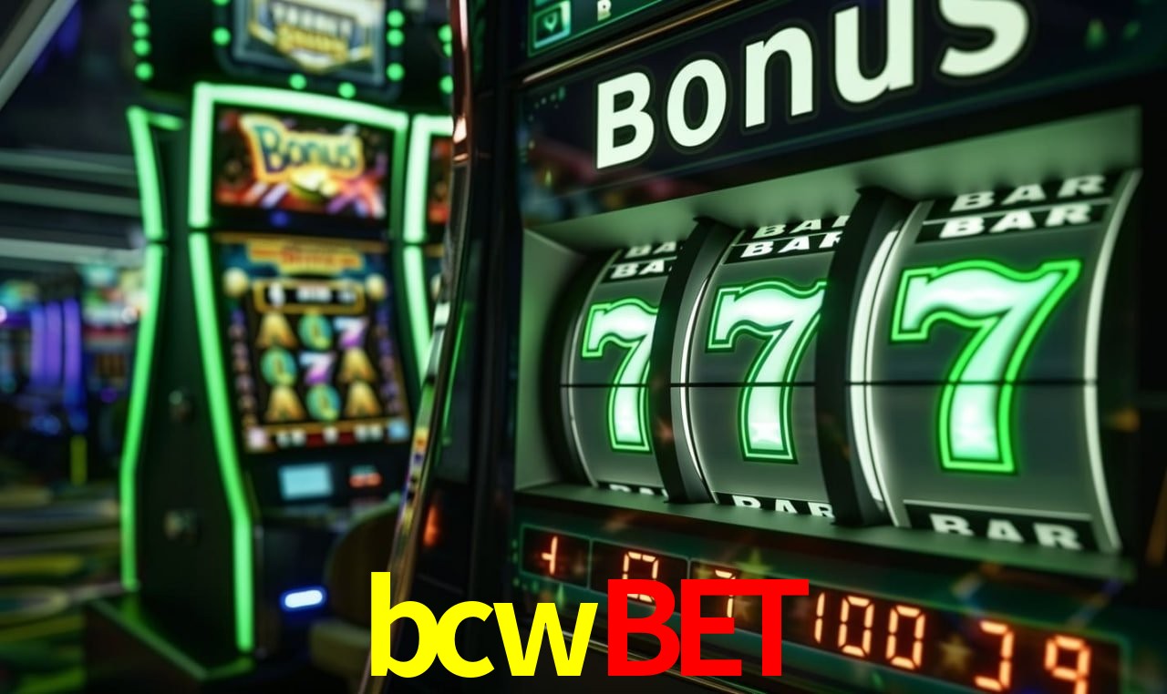Games Directory bcwbet