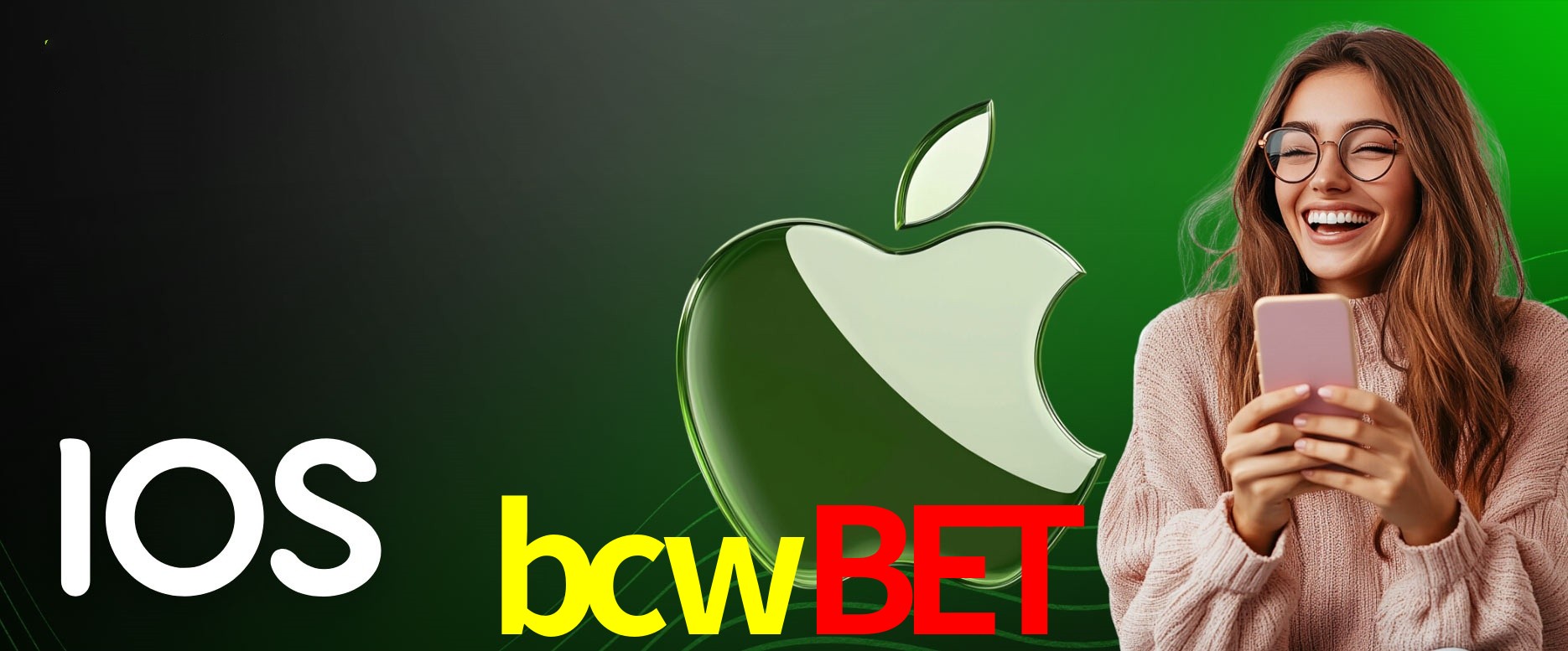 Seasonal Promotions bcwbet
