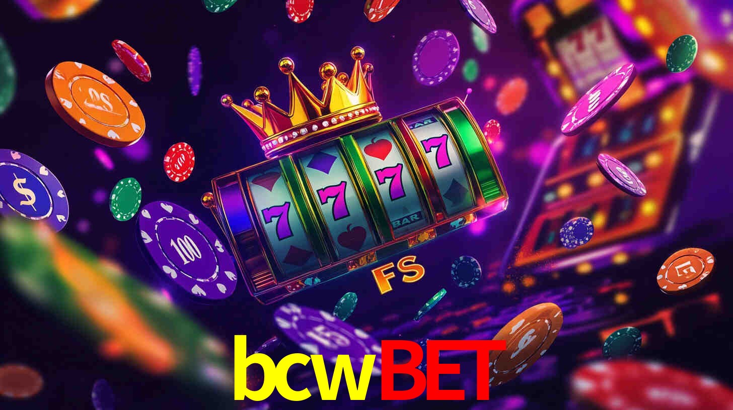 Tournaments bcwbet