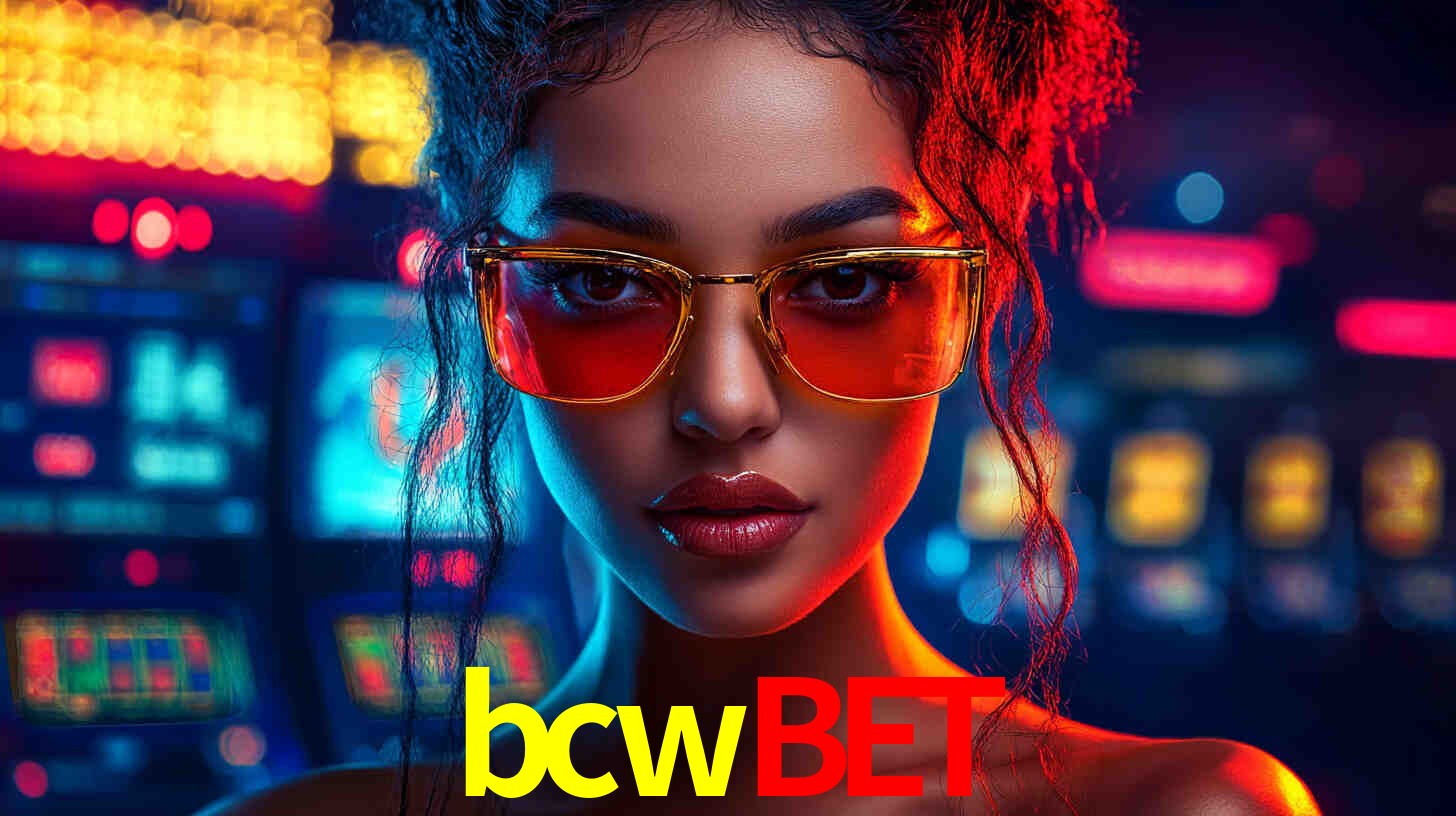 Apostas Esportivas na bcwbet: Um Guia Completo