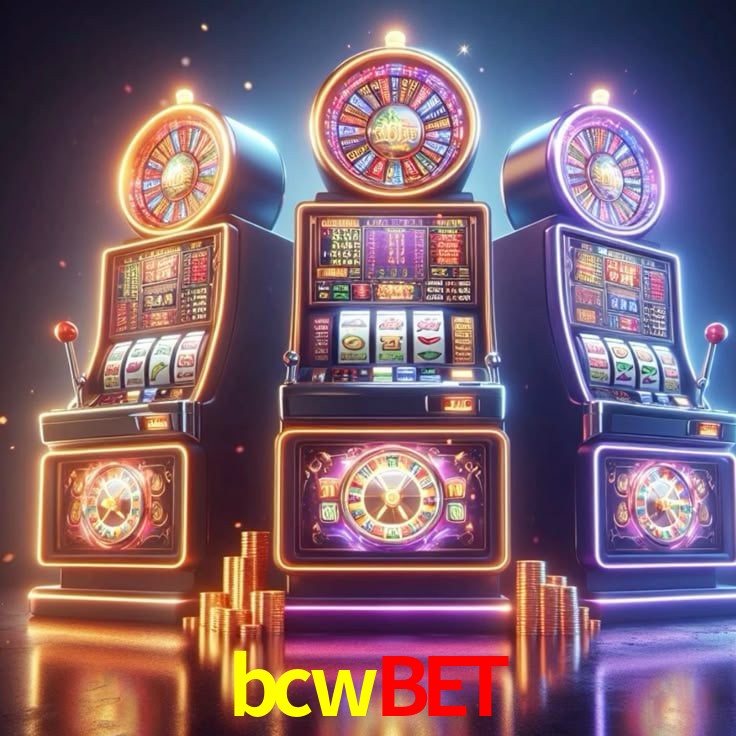bcwbet