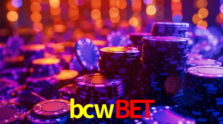 bcwbet