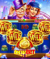 Descubra o Mundo do Cassino Online com bcwbet