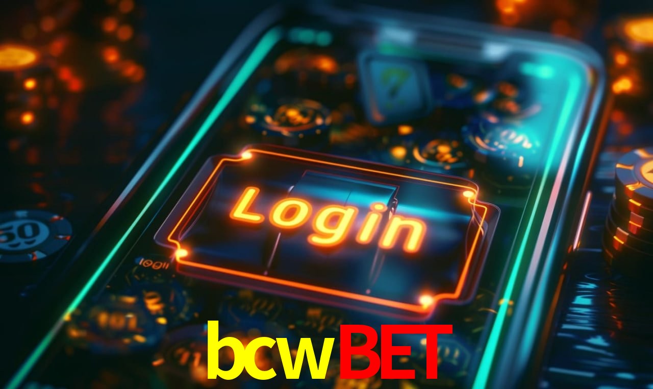 Basketball Betting bcwbet