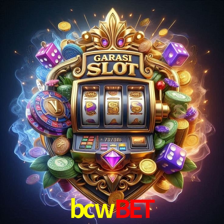 Benefícios da Conta bcwbet