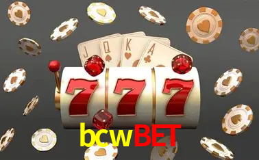 Cadastro rápido e seguro na bcwbet