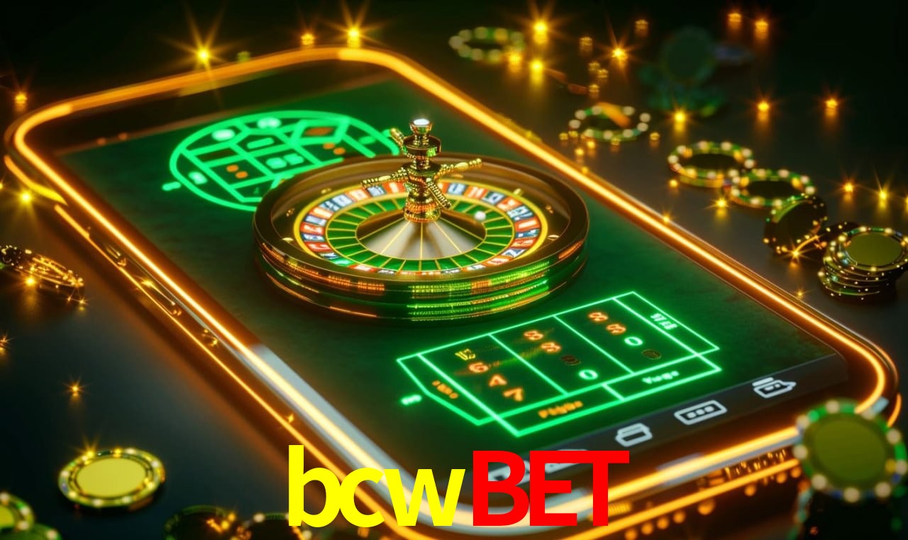 Sistemas de Segurança bcwbet