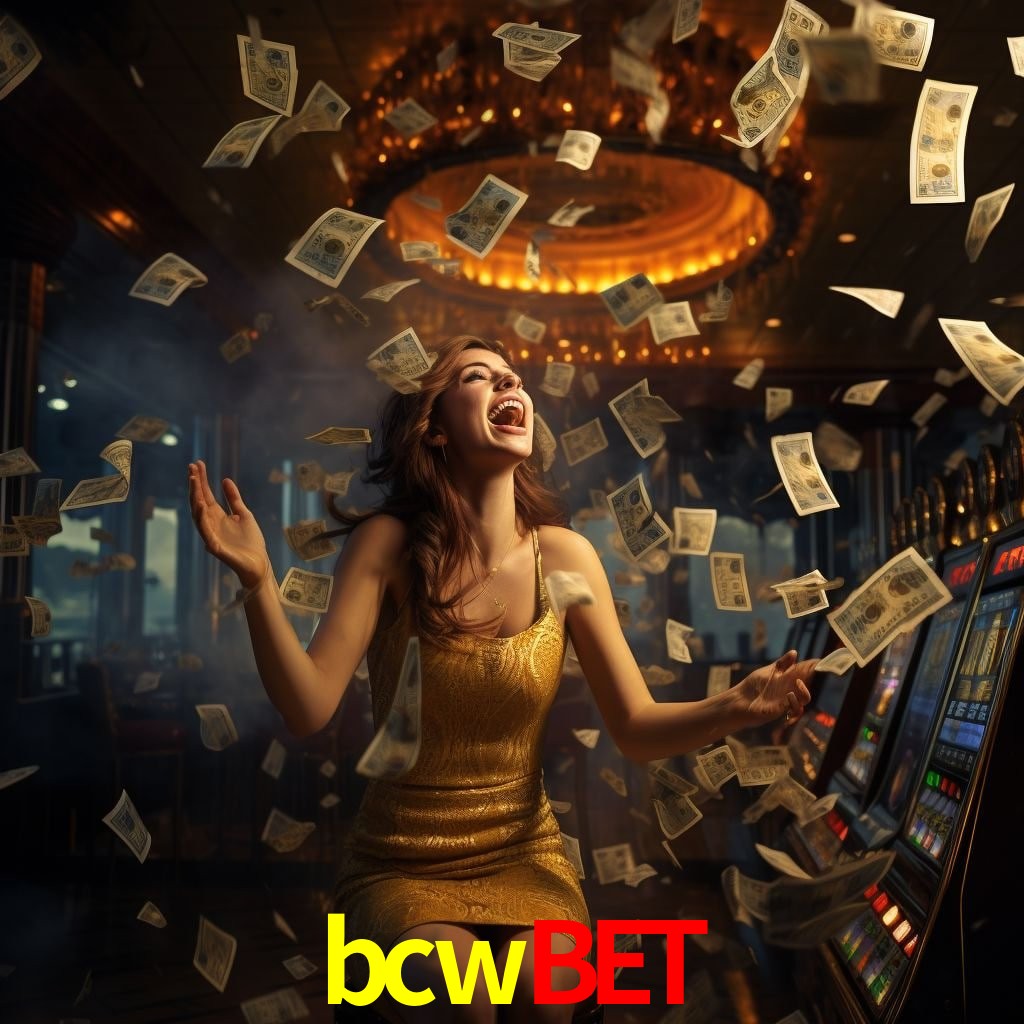 Crash Games Statistics bcwbet