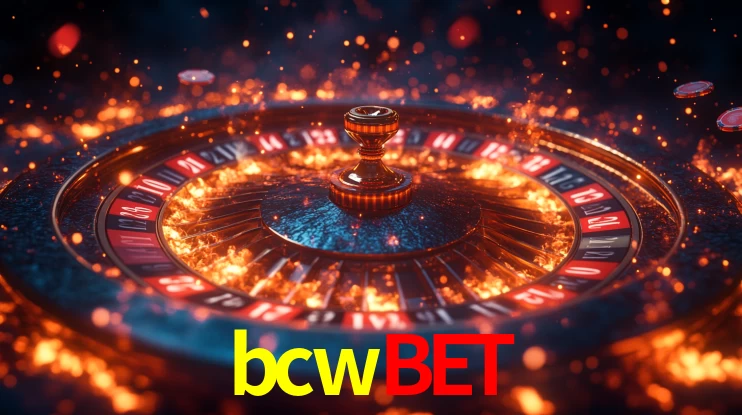 bcwbet login